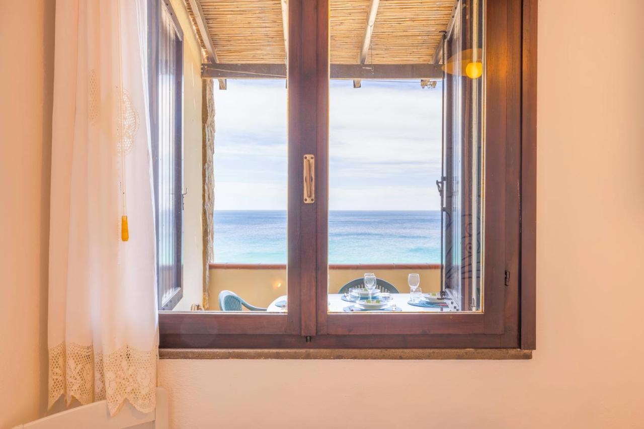 Fronte Mare Pinus Village 74